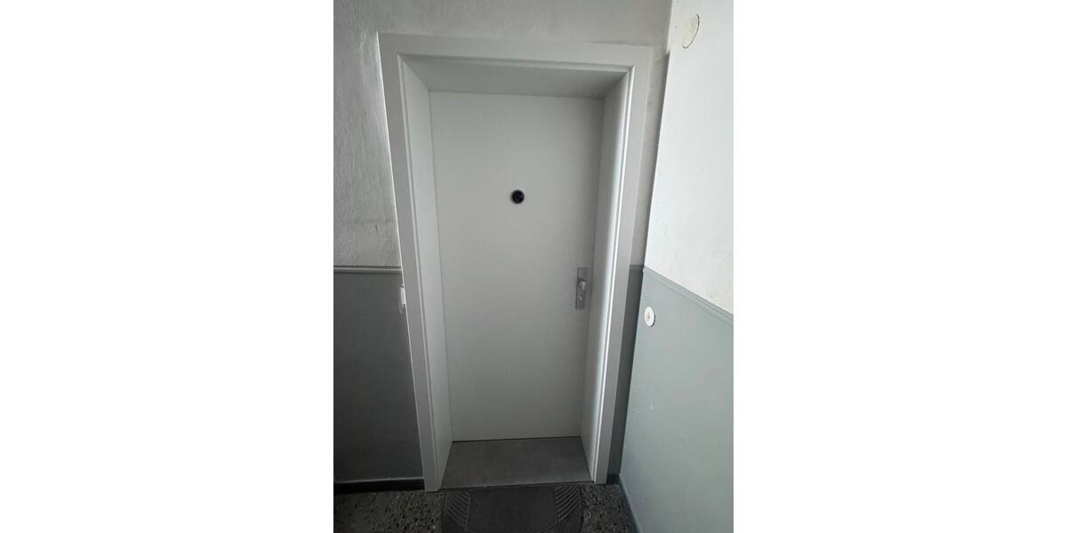 Etagenwohnung Bochum Günnigfeld - 3.5 Zimmer, 68 m&sup2;, 185.000&euro; | Angebot:26959494