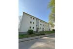 Erdgeschoßwohnung Mettmann - 3 Zimmer, 62 m&sup2;, 719&euro; | Angebot:26234187