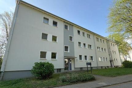 Wohnung Mettmann - 3 Zimmer, 62 m&sup2;, 719&euro; | Angebot:26234187