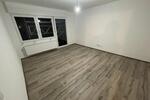 Erdgeschoßwohnung Herne Eickel - 3 Zimmer, 72 m&sup2;, 749&euro; | Angebot:26130814