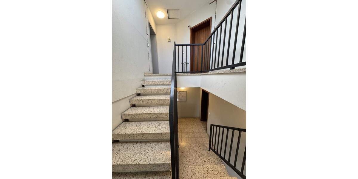 Einfamilienhaus Oberhausen Schwarze Heide - 3 Zimmer, 92.500&euro; | Angebot:25214579