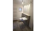 Etagenwohnung Hattingen Blankenstein - 4 Zimmer, 110 m&sup2;, 1.400&euro; | Angebot:26399868