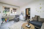 Doppelhaushälfte Duisburg Hochemmerich - 5 Zimmer, 100 m&sup2;, 249.000&euro; | Angebot:26055311