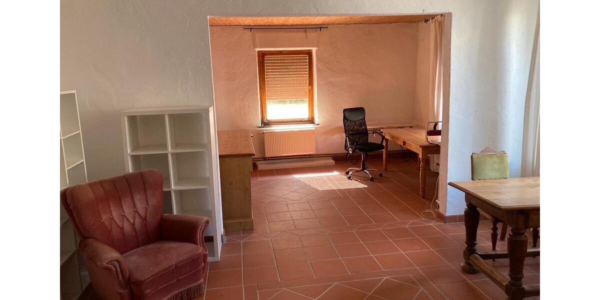 Gewerbeobjekt Rheinberg - 300&euro; | Angebot:26229312