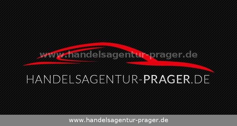 Porsche Boxster 56.600 km 36.900 &euro; Neukirchen-Vluyn 47506