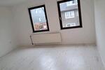 Etagenwohnung Oberhausen Schmachtendorf - 1 Zimmer, 50 m&sup2;, 390&euro; | Angebot:26058667