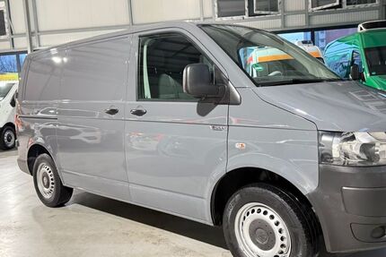 VW T5 Transporter 169.500 km 9.900 &euro; Gelsenkirchen 45879