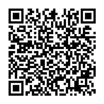 Reihenmittelhaus Düsseldorf Hubbelrath - 5 Zimmer, 124 m&sup2;, 595.000&euro; | Angebot:25744332