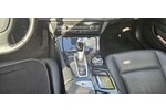 BMW 525 199.000 km 12.000 &euro; Essen 45121