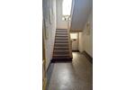 Mehrfamilienhaus, Wohnhaus Duisburg Rheinhausen - 267.000&euro; | Angebot:27093822