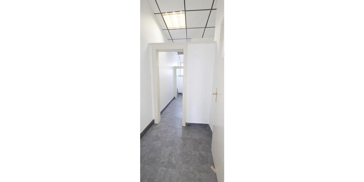 Gewerbeobjekt Oberhausen Alt-Oberhausen - 728&euro; | Angebot:26147278