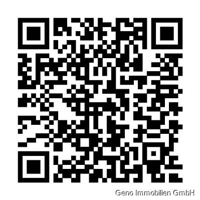 Gewerbeobjekt Oberhausen / Altstadt-Süd Altstadt-Mitte - 2 Zimmer, 495.000&euro; | Angebot:25749114