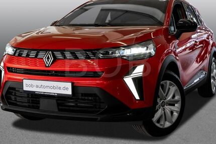 Renault Symbioz 1.001 km 28.888 &euro; Düsseldorf 40233