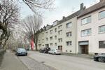 Dachgeschoßwohnung Herne Eickel - 4 Zimmer, 86 m&sup2;, 780&euro; | Angebot:26338390