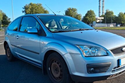 Ford Focus 145.000 km 1.950 € Mülheim an der Ruhr 45470