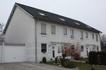 Etagenwohnung Kamp-Lintfort Lintfort - 4.5 Zimmer, 103 m&sup2;, 998&euro; | Angebot:26375767