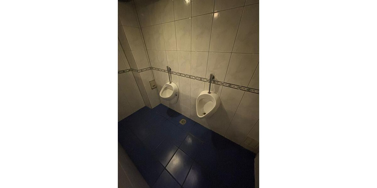 Gewerbeobjekt Erkrath - 1.700&euro; | Angebot:25563399