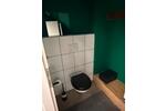 Gewerbeobjekt Krefeld Benrad - 900&euro; | Angebot:26337780
