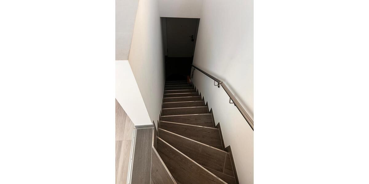 Moderne Büro- Atelierfläche in zentraler Lage zimmer