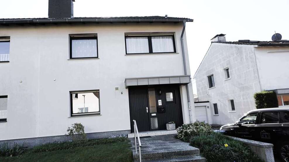 Haus zum Kaufen in Marl 360.000 € 120 m²