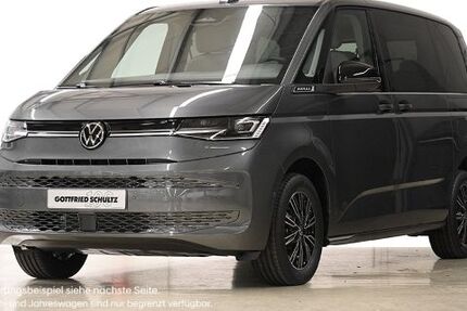 VW Andere 4.999 km 59.980 &euro; Mettmann 40822