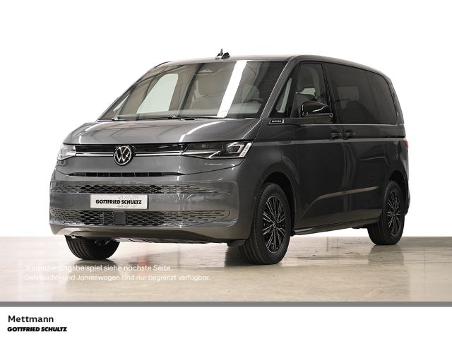 VW Andere 4.999 km 59.980 &euro; Mettmann 40822