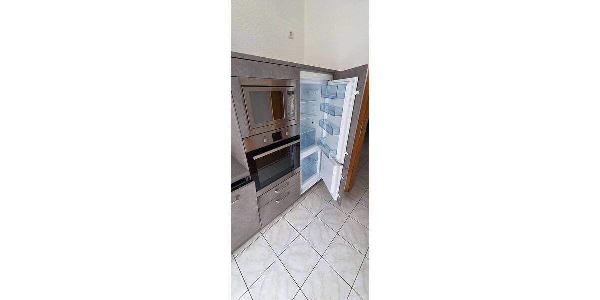 Etagenwohnung Oberhausen Holten - 2 Zimmer, 80 m&sup2;, 610&euro; | Angebot:26733016