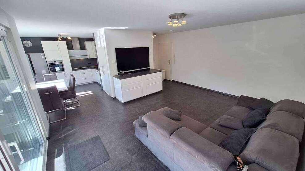 Wohnung zum Mieten in Velbert 750 € 63 m²