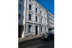 Terrassenwohnung Düsseldorf Stadtbezirk 5 - 4 Zimmer, 87 m&sup2;, 775.000&euro; | Angebot:26655398