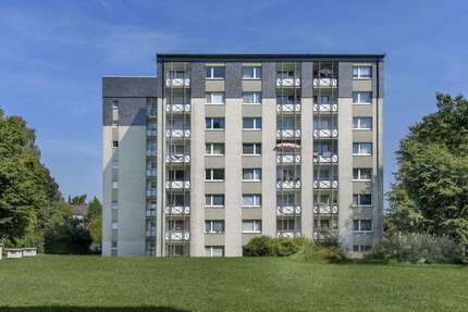 Wohnung Velbert Kostenberg - 2 Zimmer, 73 m&sup2;, 489&euro; | Angebot:26458090