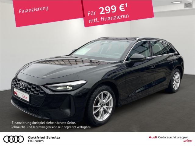 Audi A5 17.304 km 40.980 &euro; Mülheim 45478