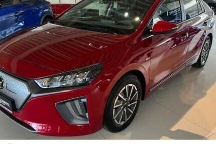Hyundai IONIQ 71.300 km 18.990 &euro; Wesel 46485