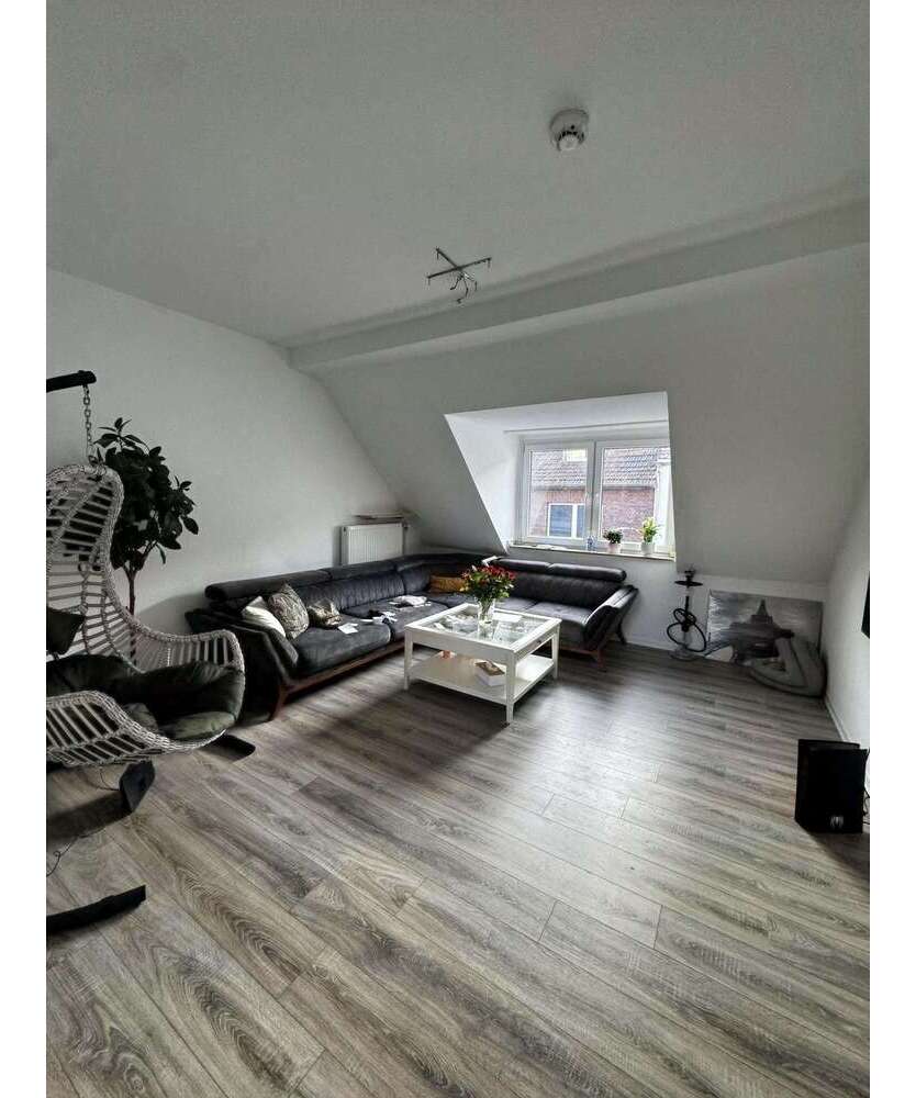 Haus zum Kaufen in Gelsenkirchen 630.000 € 420 m²