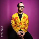 Igor Levits Universum