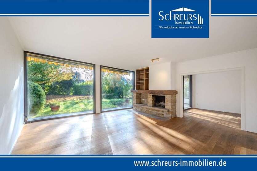 Haus zum Kaufen in Krefeld Verberg 695.000 € 152.86 m²