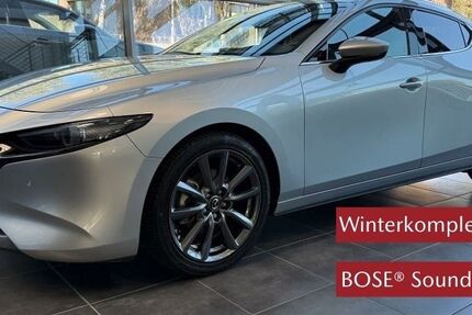 Mazda 3 53.538 km 17.995 &euro; Duisburg 47166