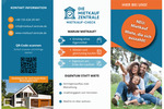 Einfamilienhaus Gelsenkirchen Horst - 5 Zimmer, 158 m&sup2;, 575.400&euro; | Angebot:26331098
