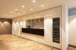 Erdgeschoßwohnung Mülheim an der Ruhr Broich - 4 Zimmer, 217 m&sup2;, 3.700&euro; | Angebot:26251416