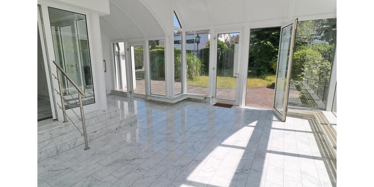 Einfamilienhaus Marl Alt-Marl - 650.000&euro; | Angebot:26841233