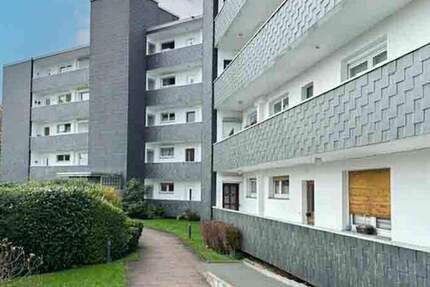 Wohnung Heiligenhaus Mitte - 3 Zimmer, 72 m&sup2;, 139.000&euro; | Angebot:25400925