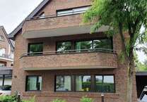 Haus zum Kaufen in Moers-Vinn 1.200.000 € 327 m²