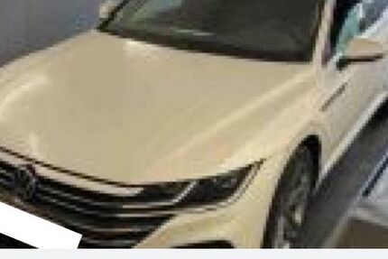 VW Arteon 34.383 km 29.970 &euro; Bochum 44892