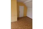Dachgeschoßwohnung Bochum Günnigfeld - 2 Zimmer, 56 m&sup2;, 500&euro; | Angebot:25314068