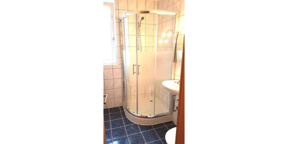 Mehrfamilienhaus, Wohnhaus Dorsten Holsterhausen - 8 Zimmer, 223 m&sup2;, 350.000&euro; | Angebot:25409987