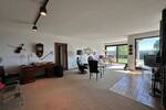 Bungalow Velbert Mitte - 3 Zimmer, 110 m&sup2;, 323.000&euro; | Angebot:26106488