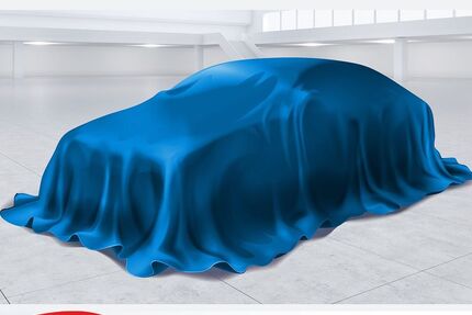 VW Taigo 1.990 km 20.990 &euro; Hattingen 45527