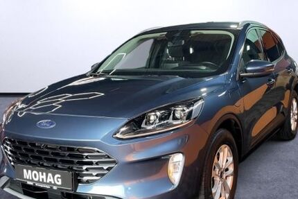 Ford Kuga 67.320 km 20.390 &euro; Recklinghausen 45659