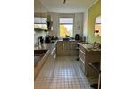Etagenwohnung Meerbusch - 3.5 Zimmer, 86 m&sup2;, 955&euro; | Angebot:26227972