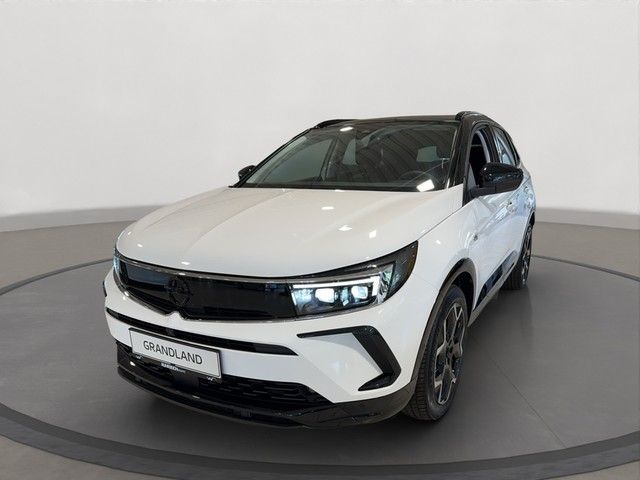 Opel Grandland (X) 5.990 km 28.690 &euro; Moers 47441