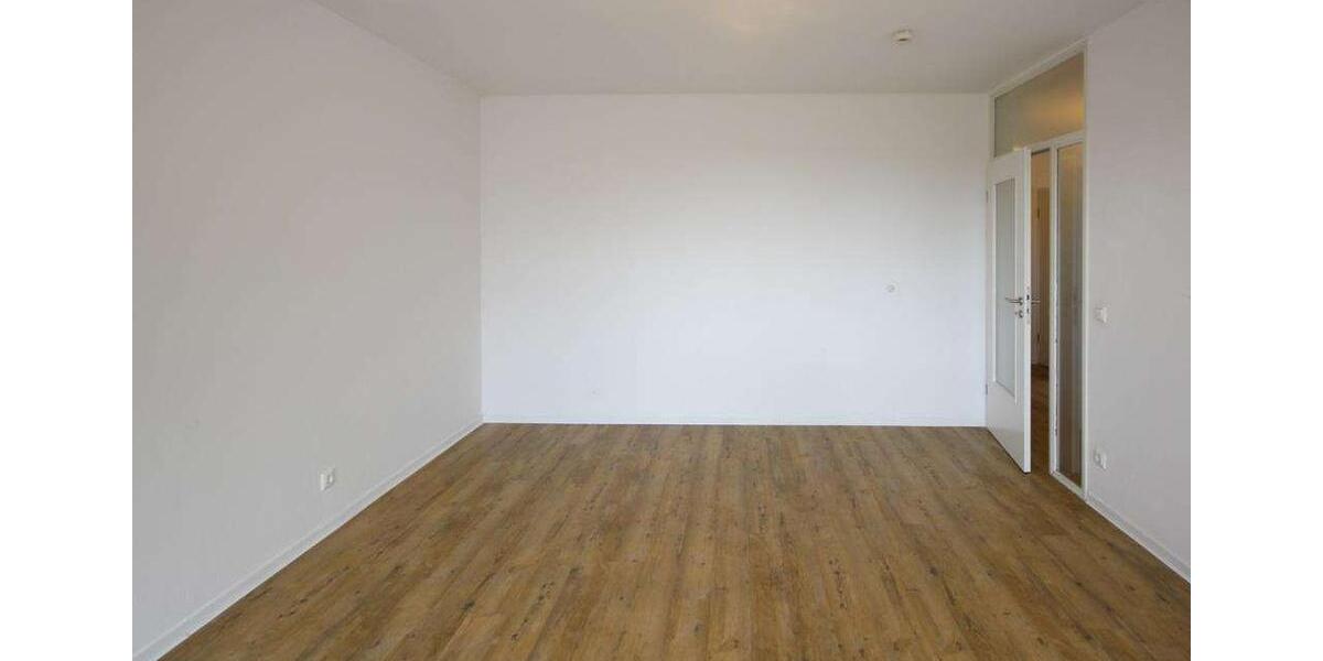 Etagenwohnung Krefeld Fischeln - 3 Zimmer, 76 m&sup2;, 650&euro; | Angebot:26234175